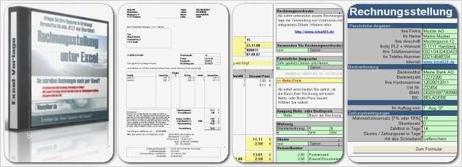 Mediaplanung Vorlage Schön Fantastisch Mediaplanungsvorlage Bilder Entry Level