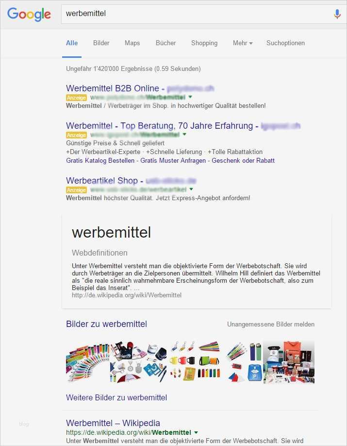 Mediaplanung Vorlage Schönste Intermediavergleich & Intramediavergleich