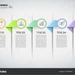 Meilensteine Projektmanagement Vorlage Bewundernswert Niedlich Projekt Meilensteine Vorlage Bilder Entry