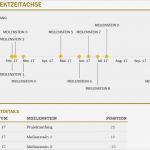 Meilensteine Projektmanagement Vorlage Wunderbar Großzügig Projektmanagement Meilenstein Vorlage Fotos