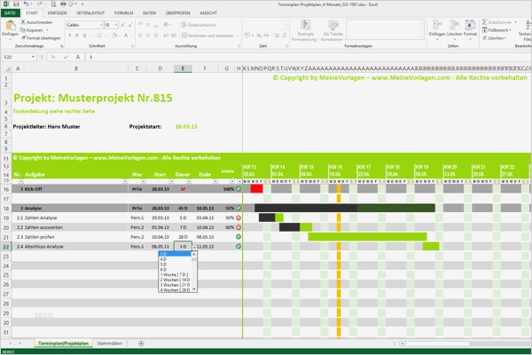 Meilensteinplan Vorlage Großartig to Do Liste Excel Vorlage Pendenzenliste Aufgabenliste