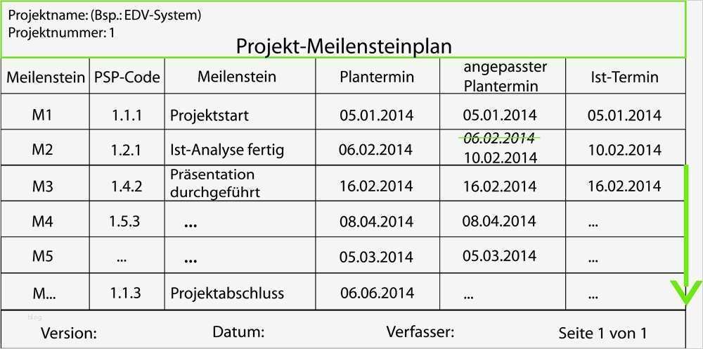 Meilensteinplan Vorlage Hübsch Schön Situationsanalyse Vorlage Galerie Beispiel