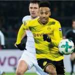 Meisten Vorlagen Bundesliga Angenehm Die Meisten Skorerpunkte Der Bundesliga Sportbuzzer