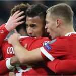 Meisten Vorlagen Bundesliga Best Of 8 Gründe Den Fc Bayern Zu Lieben