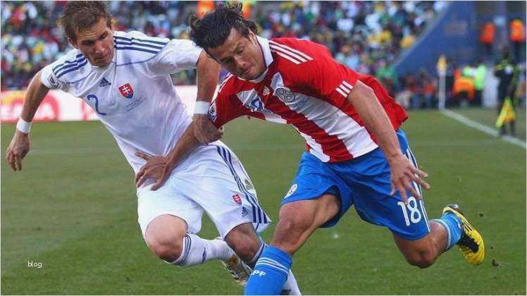 Meisten Vorlagen Bundesliga Beste top 10 Diese Joker Erzielten Meisten tore In Der