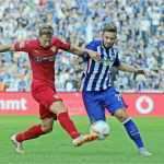 Meisten Vorlagen Bundesliga Elegant Bundesliga Zieht Weltweit Meisten Zuschauer An