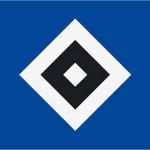 Meisten Vorlagen Bundesliga Elegant Fotos Die 10 Ausländer Mit Den Meisten Bundesliga Spielen