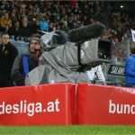 Meisten Vorlagen Bundesliga Erstaunlich Bundesliga Tv Vertrag 2018 19 Neuer Aufteilungschlüssel