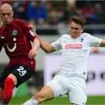 Meisten Vorlagen Bundesliga Hübsch Bundesliga Bilanz Wer Am Meisten Foult Und Am Fairsten Spielt