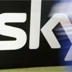 Meisten Vorlagen Bundesliga Neu Sky Bundesliga Das ändert Sich Bei Den Übertragungen