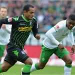 Meisten Vorlagen Bundesliga Schönste top 10 Diese Bundesliga Spieler Verteilen Meisten