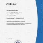 Meisterbrief Vorlage Download Genial Zertifikat Kaufen Vorlage Zertifikat Teilnahmebe