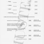 Meisterbrief Vorlage Download Gut Die Besten 25 Zeugnis Vorlage Ideen Auf Pinterest