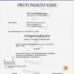 Meisterbrief Vorlage Download Schönste Hwk Prüfungszeugnis Kaufen 14 80 € Doktortitel Kaufen