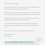 Meisterbrief Vorlage Download Schönste Kostenlose Bewerbungsvorlage Zimmerer Zimmerin