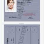 Meisterbrief Vorlage Download Wunderbar Fischereischein Einfach Online Kaufen