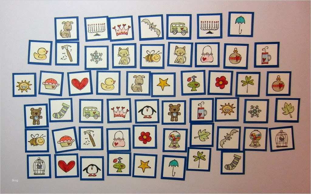 Memory Selber Machen Vorlage Best Of Memory Selber Basteln Vorlagen Interior Design Und Möbel