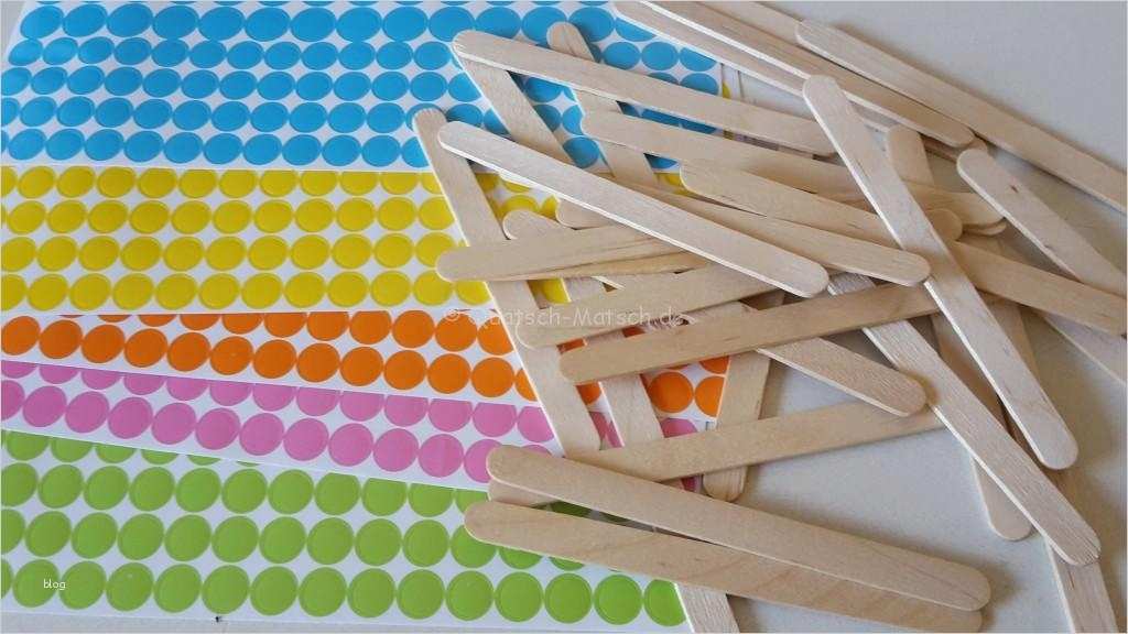 Memory Selber Machen Vorlage Cool Memory Spiel Aus Eisstielen Diy