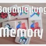 Memory Selber Machen Vorlage Erstaunlich Holzspielzeug Selber Bauen Memory Für Kinder