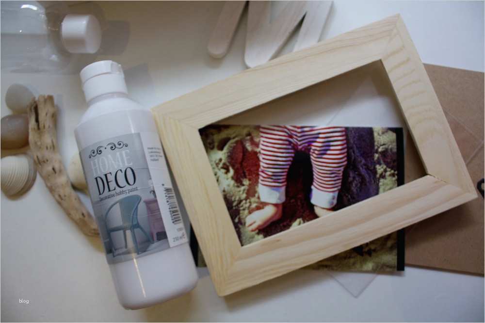 Memory Selber Machen Vorlage Fabelhaft Memory Selber Machen Dg14