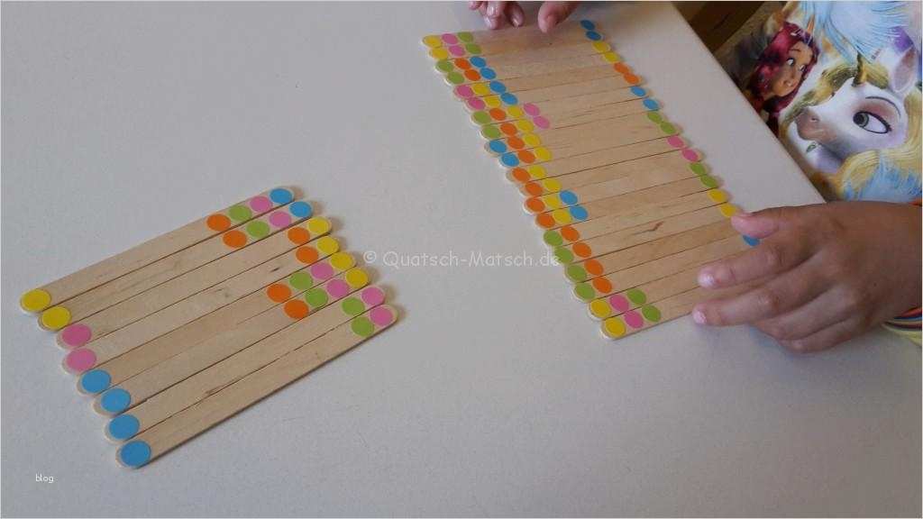 Memory Selber Machen Vorlage Inspiration Memory Spiel Aus Eisstielen Diy