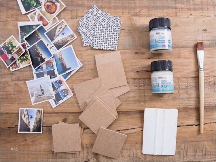 Memory Selber Machen Vorlage Luxus Individuelles Foto Memory Basteln