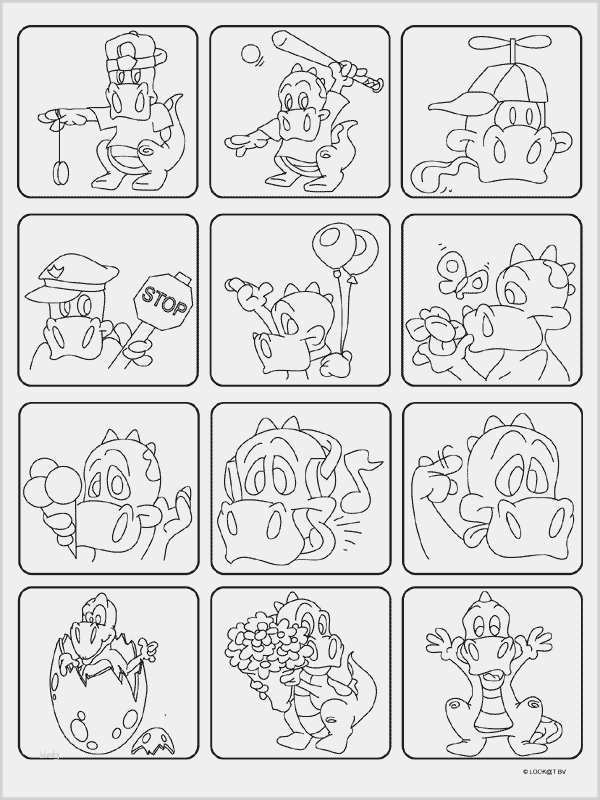 Memory Selber Machen Vorlage Schönste Großartig Papierschloss Vorlage Zeitgenössisch Beispiel