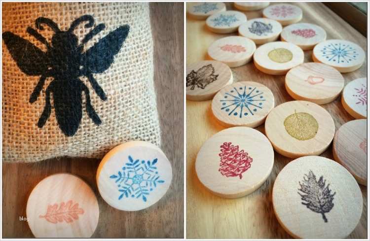 Memory Selber Machen DG14