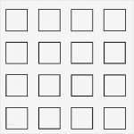 Memory Selber Machen Vorlage Wunderbar Memory Selber Basteln Vorlagen Interior Design Und Möbel