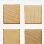 Memory Selber Machen Vorlage Wunderbar Memory Selber Machen Anleitung Für Zwei Verschiedene Memorys