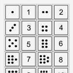 Memory Selber Machen Vorlage Wunderbar Zahlenmemory Bis 10 Selber Basteln Zum Ausdrucken