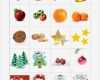 Memory Vorlagen Zum Ausdrucken Einzigartig Bildkarten Plural Zu Weihnachten Ses Madoo