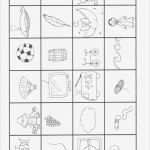 Memory Vorlagen Zum Ausdrucken Einzigartig Domino Für [f W] Im Anlaut Dyslalie Madoo