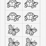 Memory Vorlagen Zum Ausdrucken Einzigartig Kartentrick Schetismus Dyslalie Madoo