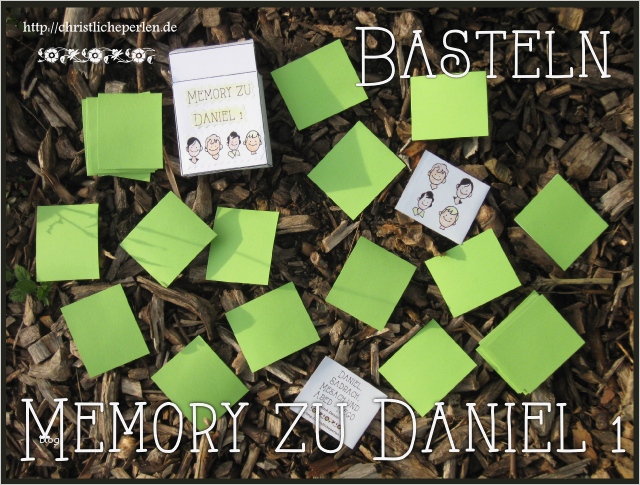 Memory Vorlagen Zum Ausdrucken Erstaunlich Basteln Memory Zu Daniel 1