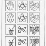 Memory Vorlagen Zum Ausdrucken Fabelhaft Memory 1 Memory