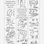 Memory Vorlagen Zum Ausdrucken Inspiration 17 Ideen Zu Bibelgeschichten Basteln Auf Pinterest