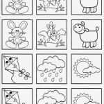 Memory Vorlagen Zum Ausdrucken Wunderbar Memory 1 Gratis Malvorlage In Beliebt08 Diverse