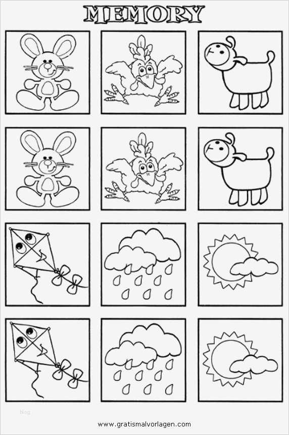 memory 1 gratis Malvorlage in Beliebt08 Diverse