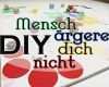 Mensch ärgere Dich Nicht Vorlage Angenehm Schön Brettspiel Vorlage Bilder Vorlagen Ideen