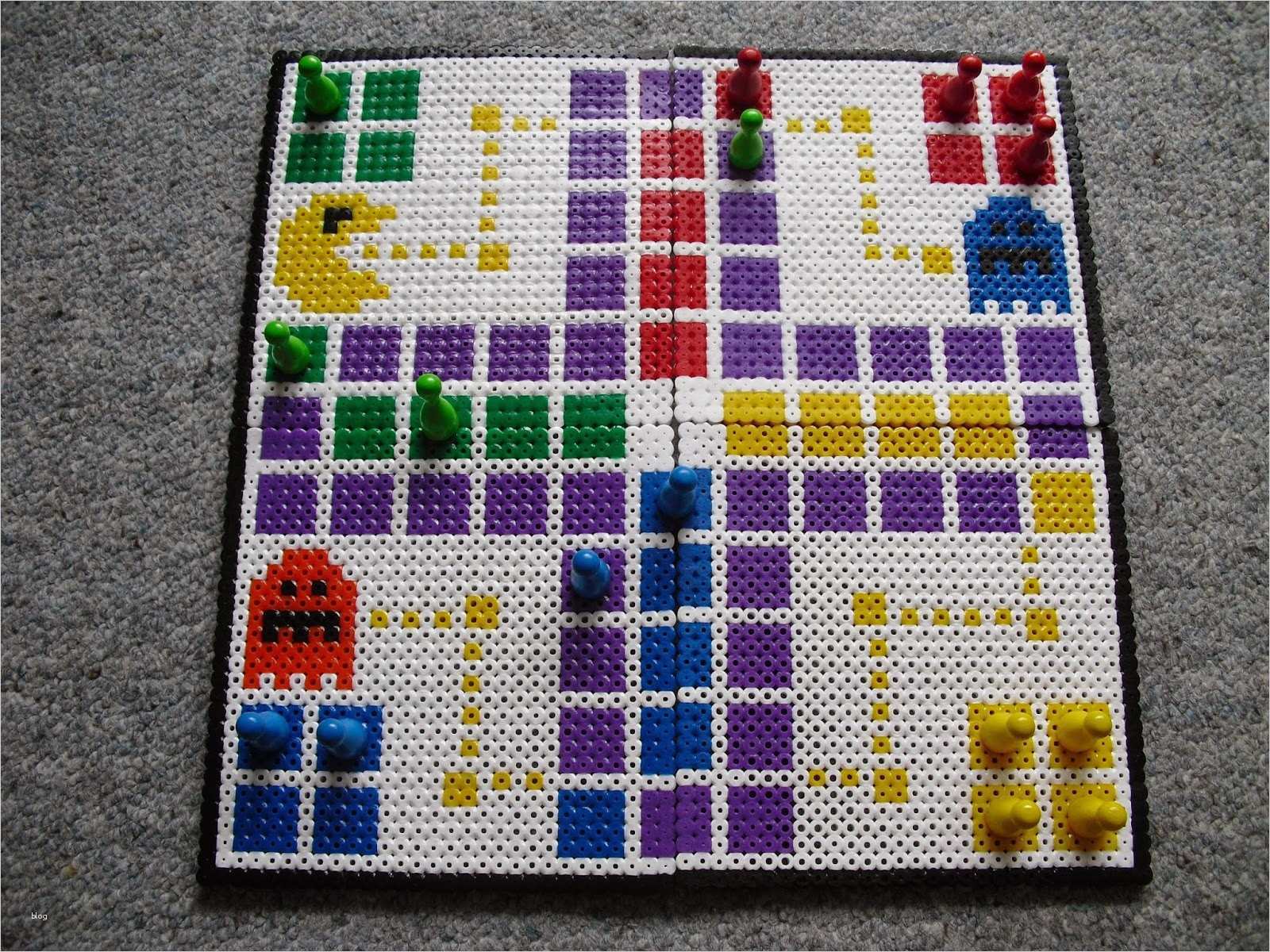 Mensch ärgere Dich Nicht Vorlage Angenehm Wel E to the Madness Of Wolverhampton Mensch ärgere