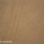 Mensch ärgere Dich Nicht Vorlage Beste [diy] Mensch ärgere Dich Nicht