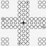 Mensch ärgere Dich Nicht Vorlage Elegant Spiele