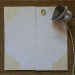 Mensch ärgere Dich Nicht Vorlage Elegant Stoffwechselwege Mensch ärgere Dich Nicht Diy Anleitung