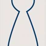 Mensch ärgere Dich Nicht Vorlage Erstaunlich Jugendzentrum &quot;am Zug&quot; Das Neue Logo Steht