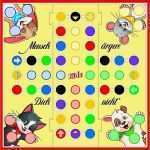 Mensch ärgere Dich Nicht Vorlage Erstaunlich Mensch ärgere Dich Nicht Kids Kinderspiel Bestellen