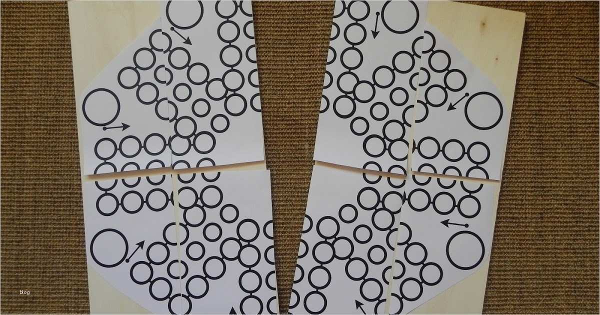 Mensch ärgere Dich Nicht Vorlage Erstaunlich Stoffwechselwege Mensch ärgere Dich Nicht Diy Anleitung