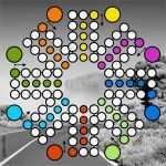 Mensch ärgere Dich Nicht Vorlage Fabelhaft Mensch ärgere Dich Nicht Pachisi Ludo Mit Spielregeln