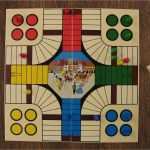 Mensch ärgere Dich Nicht Vorlage Genial Eile Mit Weile –