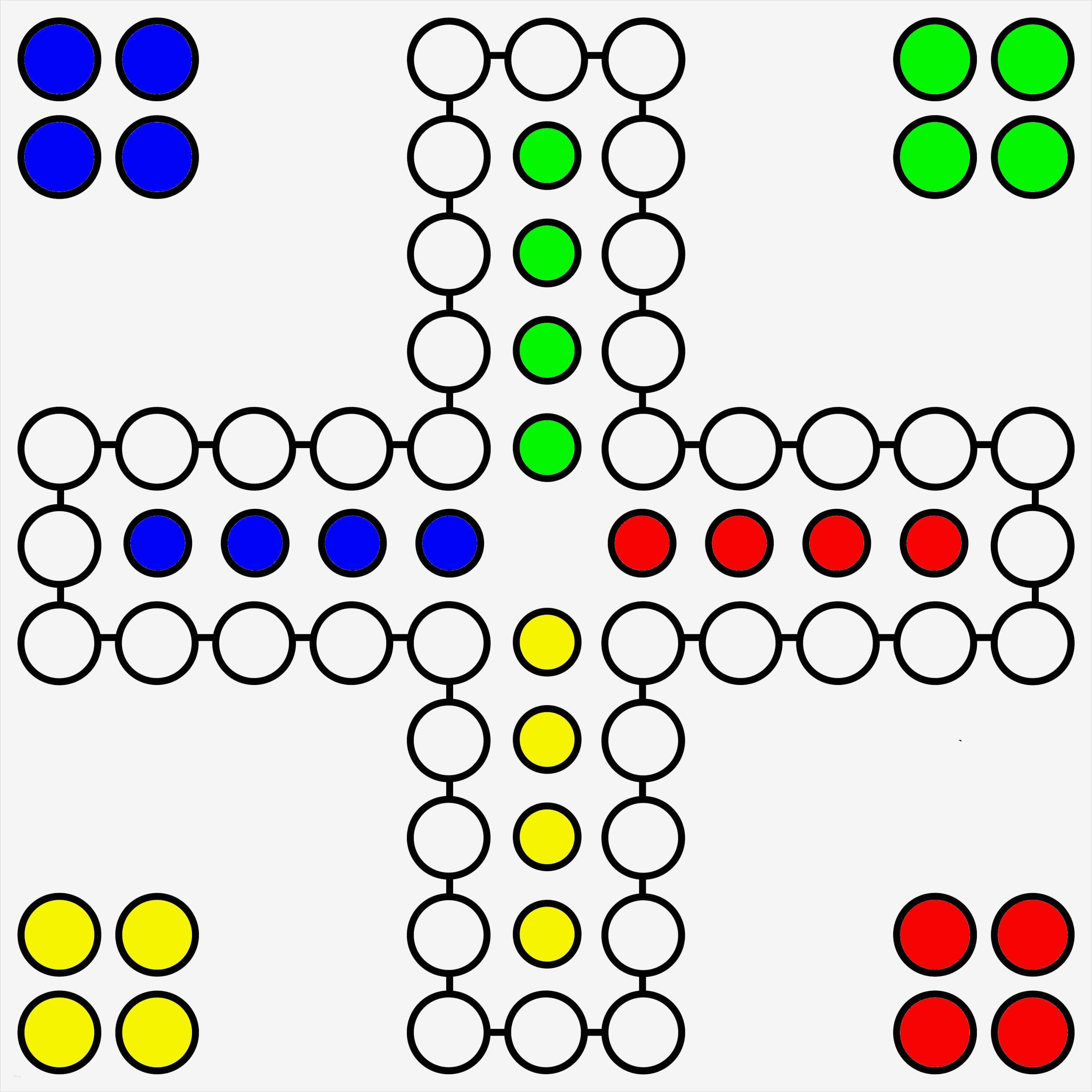 Mensch ärgere Dich Nicht Vorlage Genial Schön Brettspiel Vorlage Bilder Vorlagen Ideen